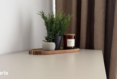 Apartament cu 2 camere în Sălăjan - 12
