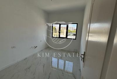 Vila in stil mediteranean Ovidiu - 10