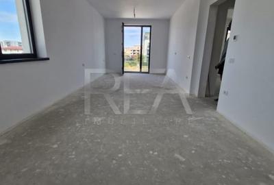 Doua duplex-uri de la 1,3 kilometri de statia de metrou Nicolae Teclu Doua duplex-uri de la 1,3 kilometri de statia de metrou Nicolae Teclu - 3