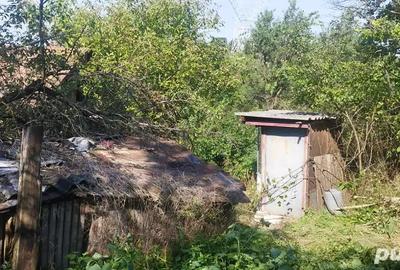 Casa de vanzare 1946 mp, 40000 EUR - 4