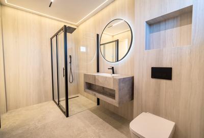 VILA 5 CAMERE +TERASA 120MP - TUNARI - COMISION 0% - 16