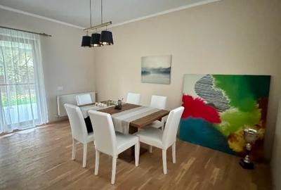 Casa vânzare Dumbrăvița lângă Pădure de la Proprietar - 2