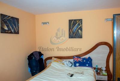 Vila Lux, 375 mp, Piatra Neamt - 6