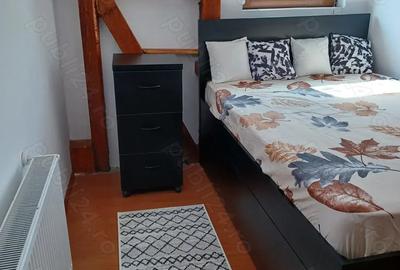 Apartament 3 camere aproape de Piata Iuliu Maniu - 3