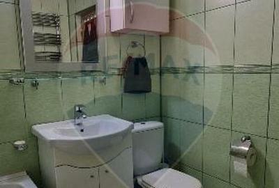 Apartament cu 2 camere Tineretului, mobilat, utilat, liber - 1