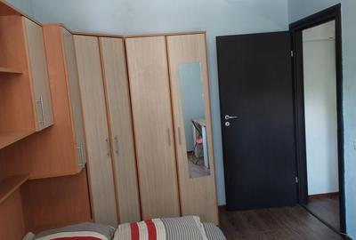 Apartament cu 2 camere decomandat în Roșu - 7
