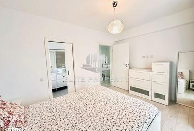 Apartament cu 3 camere în Berceni - 2