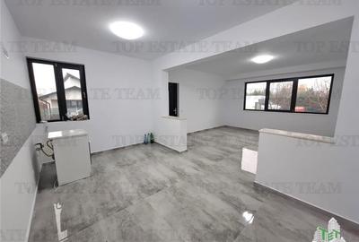 For Sale Casa Vlasiei/Livada si curte generoasa - 7