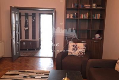 Apartament 3 camere situat in Zona Sala Sporturilor - 3