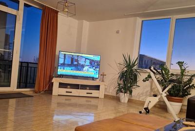 Apartament 3 camere în Mamaia – Complex Phoenicia 147000 euro Apartament 3 camere în Mamaia – Complex Phoenicia 147000 euro - 3