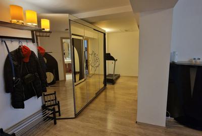 Apartament 3 camere Rin Grand Residence / Mobilat Utilat modern ! - 2