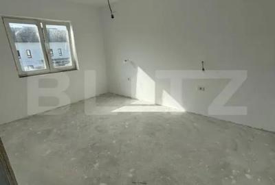 Casă cu 4 camere cu Teren 335 Mp în Săcălaz - 7