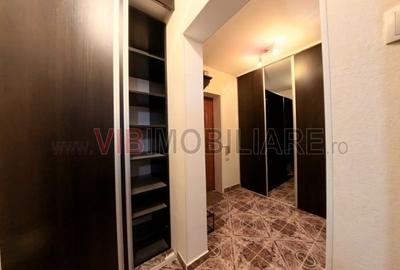2 Camere - Parter - Favorit - Spatios - 9