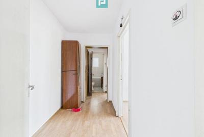 Apartament 3 camere, Brâncoveanu - 2
