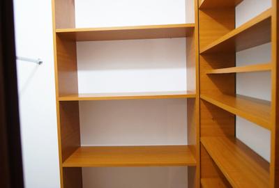 Apartament cu 3 camere decomandat, mobilat în 13 Septembrie - 21