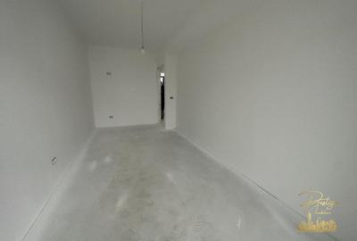 Casa tip Duplex in regim P+E de vanzare in cart. Grigorescu-Oradea - 32