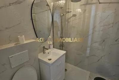 Apartament cu 2 camere decomandat, mobilat în Ultracentral - 5