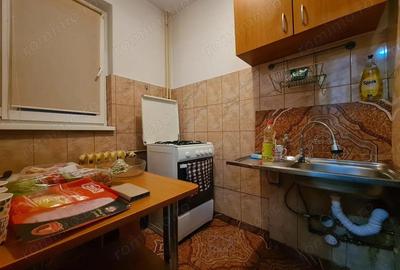 Garsoniera 10 min M obor DB1329 - 8