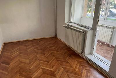 Spațiu comercial, de 15 mp, în Ultracentral - 2