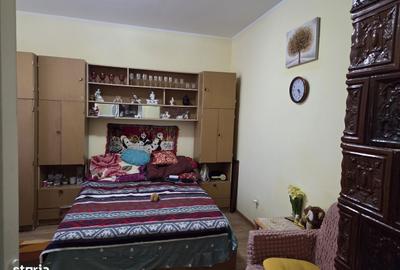 Apartament cu 2 camere în Central - 9