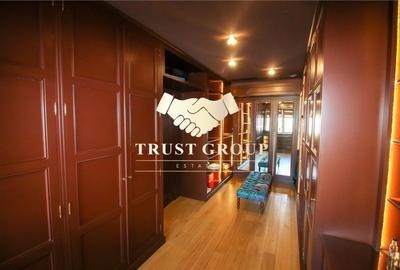 Gradina Icoanei  - Penthouse tip duplex - - 21
