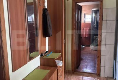 Apartament cu 3 camere decomandat în Central - 7