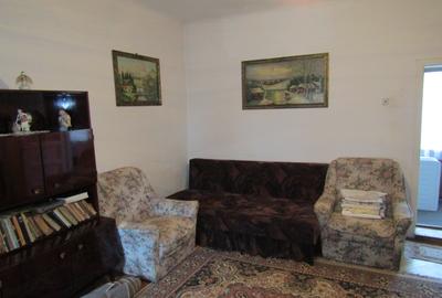 Casa de inchiriat zona Piata Cluj - 3