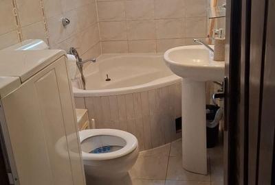 Apartament cu 2 camere semidecomandat în Grămești - 2