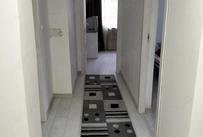 Imobiliare - 15