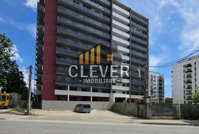 Apartament Premium 2 Camere 7 Min. Metrou Nicolae Teclu