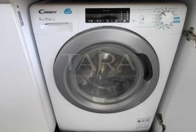 Garsonieră, mobilată în Gheorgheni - 4