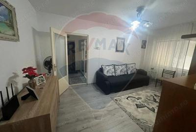 Apartament cu 2 camere decomandat, mobilat în Gară - 4