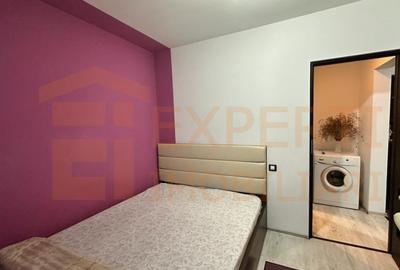 Apartament 2 camere zona Casa de Cultura , Constanta - 7