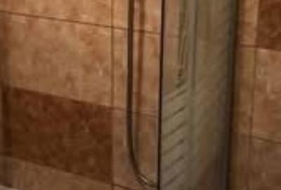 Garsonieră semidecomandată în Tractorul - 5