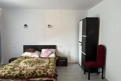 Casă cu 3 camere cu Teren 3200 Mp în Mihăileni - 9