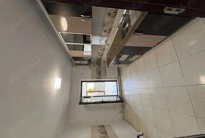 Inchiriere apartament decomandat, 4 camere, 2 bai, balcon 100 mp cartier Frumoasa, Ia?i - 7