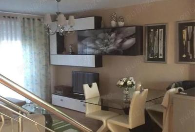 Casă cu Teren 200 Mp în Central - 2