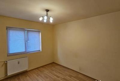 Apartament cu 2 camere semidecomandat în Nord - 12