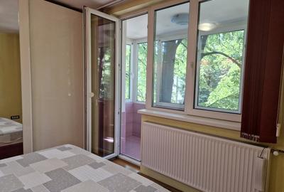 Apartament deosebit vecin Prefectura, Medicina si Parcul Copiilor - 8