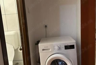 Apartament cu 4 camere decomandat în Găvana - 7