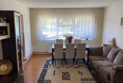 House for sale, 4 Rooms, 240 sqm, 500 sqm, Dej - 2
