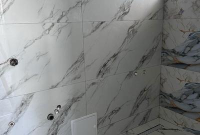 Casă cu 3 camere în Sântandrei - 3