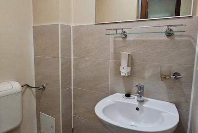 Apartament zona Siderurgistilor Vest, 3 camere - 75000 Euro - 10