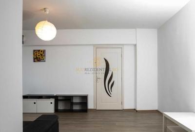 Margeanului, 2 camere, 7/10, 0% Comision - 5