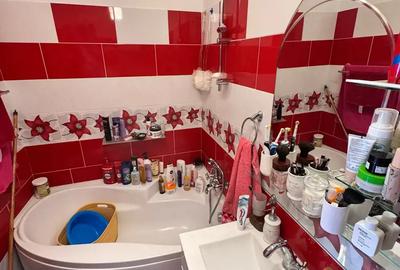 Penthouse de vanzare in carpati 2 - 9