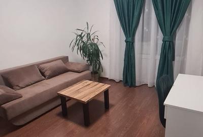 Apartament cu 2 camere decomandat în Săsar - 4