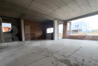 Casa superba pe stil American, Paleu, 140mp - 3