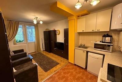 Central - Blvd Mihai Viteazu. Disponibil Imediat. Centrala proprie. - 5