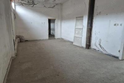 Inchiriez spatiu comercial lunca - 1