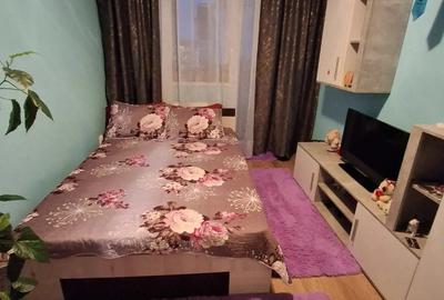 Vand apartament - 2